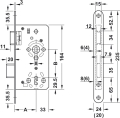 dimd-04519462.jpg