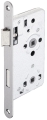 ppic-04519978.jpg