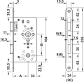 dimd-04520488.jpg