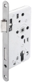 ppic-04521029.jpg
