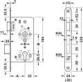 dimd-04521609.jpg