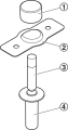 illu-04520023.jpg