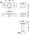 dimd-04517867.jpg
