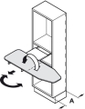 ironing-board-ironfix-shelf-mounted_568.60.793_x01009413_0.jpg
