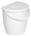 single-waste-bin-11-litres_500.07.746_x01063018_0.jpg