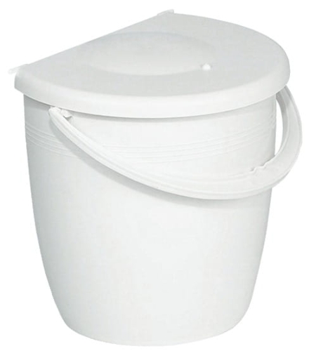 single-waste-bin-11-litres_500.07.746_x01063018_0.jpg