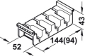 00665005_0.jpg