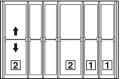 02406753_0.jpg
