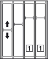 02406747_0.jpg