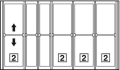 02406756_0.jpg