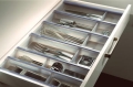 01597781_0.jpg
