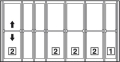 02406759_0.jpg