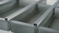 rightcol_content_3_04.jpg