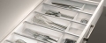 csm_cuisio_002_weiss_alu_bildausschnitt_01_2b1f9d4060.jpg