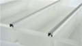 rightcol_content_1_05.jpg