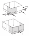 cuisio_flex3.png