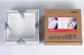 cuisio_flex2.png