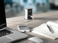 socket-element-lowerable-230-v_822.92.922_x02052630_0.jpg