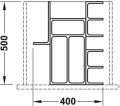 01876744_0.jpg