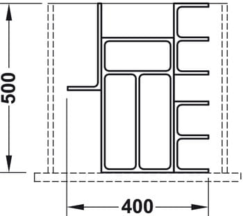 01876744_0.jpg