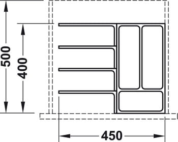 01876758_0.jpg