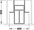 01876761_0.jpg