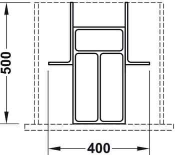 01876761_0.jpg