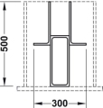 01876764_0.jpg