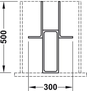 01876764_0.jpg