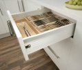 01823592_0.jpg