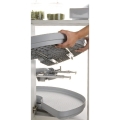 DV005-anwb_ninka_powerslide_proarc_001_0.jpg