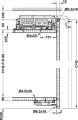 sliding-door-fitting-eku-frontino-20-h-fs-set_406.02.060_x01831388_0.jpg