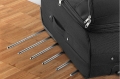 protection-rails-for-worktops-and-furniture_808.90.090_808.90.090_x01178937_0.jpg