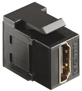 Gniazdo komputerowe DATA HDMI HÄFELE 82293005
