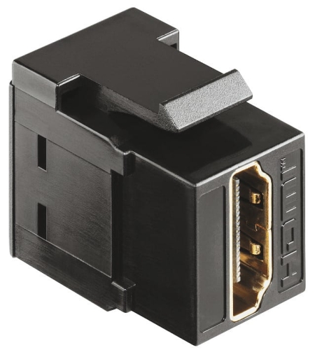 media-module-for-modular-system_822.93.005_x01635086_0.jpg