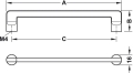 01640275_0.jpg