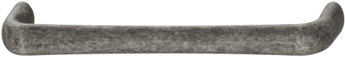 01632488_0.jpg
