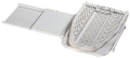 ironing-board-ironfix-shelf-mounted_568.60.793_x00996825_0.jpg