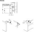 metalbox_hafele_reling.png