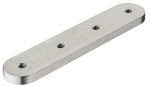 Adapter /zestaw/ do frontów szklanych FreeFLAP/UP/SWING HÄFELE 37291598