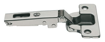 01564630_0.jpg