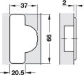 00589217_0.jpg