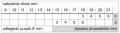 duomatic_free-fold.png