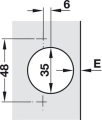 00520304_0.jpg