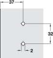 01463020_0.jpg