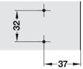00220777_0.jpg