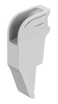 01807162_0.jpg
