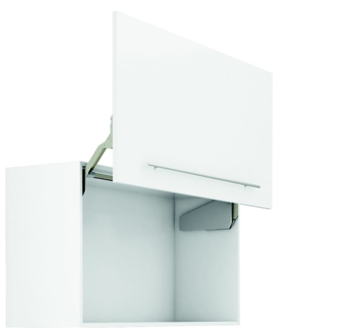 frontliftbeschlag-haefele-free-up_372.33.500_x02043214_0.jpg