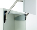 frontliftbeschlag-haefele-free-up_372.33.500_x02046890_0.jpg