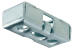 Złącze SYSTEM RV - część dolna RV/U-T3 - z wyrównaniem tolerancji +/-1,5mm 100szt HÄFELE 26272953